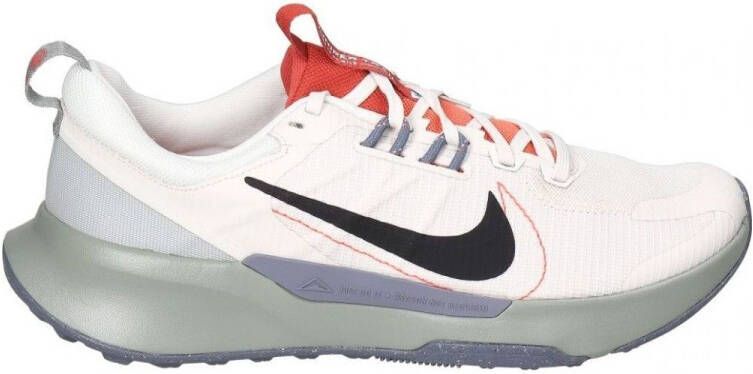 Nike Sportschoenen DM0822-102