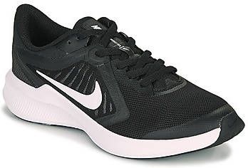 Nike Sportschoenen DOWNSHIFTER 10 GS