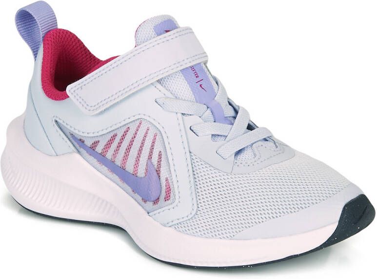 Nike Sportschoenen DOWNSHIFTER 10 PS