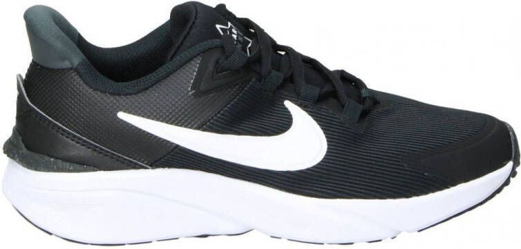Nike Sportschoenen DX7615-001