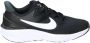 Nike Star Runner Unisex Schoenen Zwart Maat: 35.5 Poly Foot Locker - Thumbnail 2