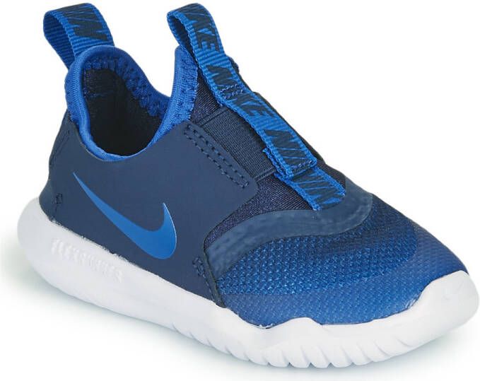 Nike Sportschoenen FLEX RUNNER TD