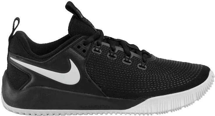 Nike Sportschoenen Chaussures de volleyball Hyperace 2 synthétique