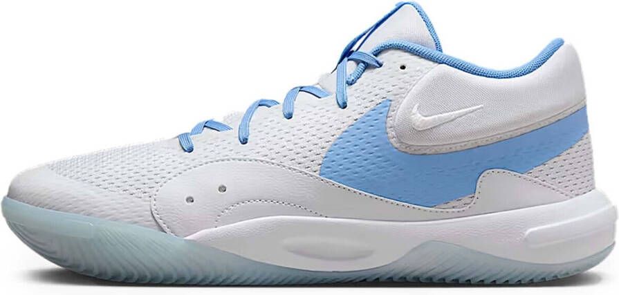 Nike Sportschoenen Hyperquick - Foto 1