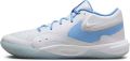 Nike Sportschoenen Hyperquick - Wit