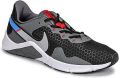 Nike Sportschoenen LEGEND ESSENTIAL 2 - Grijs
