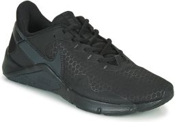 Nike Legend Essential 2 Trainingsschoen voor heren Zwart
