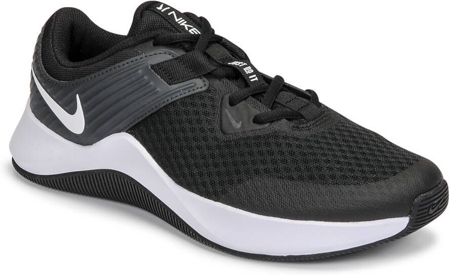 Nike Sportschoenen MC TRAINER