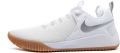 Nike Sportschoenen Mn Zoom Hyperace 2-Se - Wit