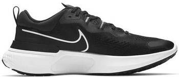 Nike Nette schoenen QUEST 5