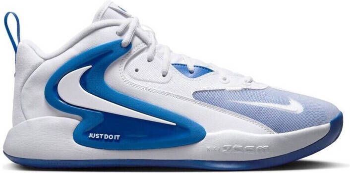 Nike Volleybalscheen Zoom Hyperset 2 Sportswear Volwassen - Foto 2