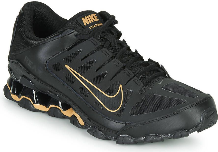 Nike Sportschoenen REAX 8 TR