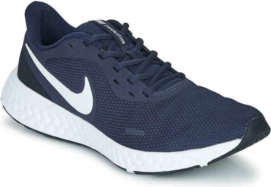 Nike Sportschoenen REVOLUTION 5