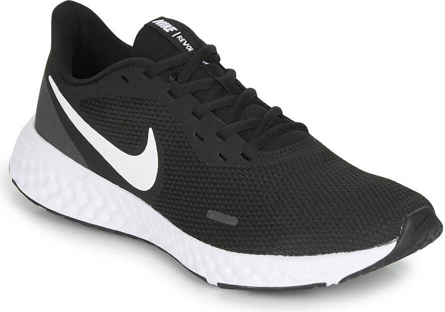 Nike Sportschoenen REVOLUTION 5