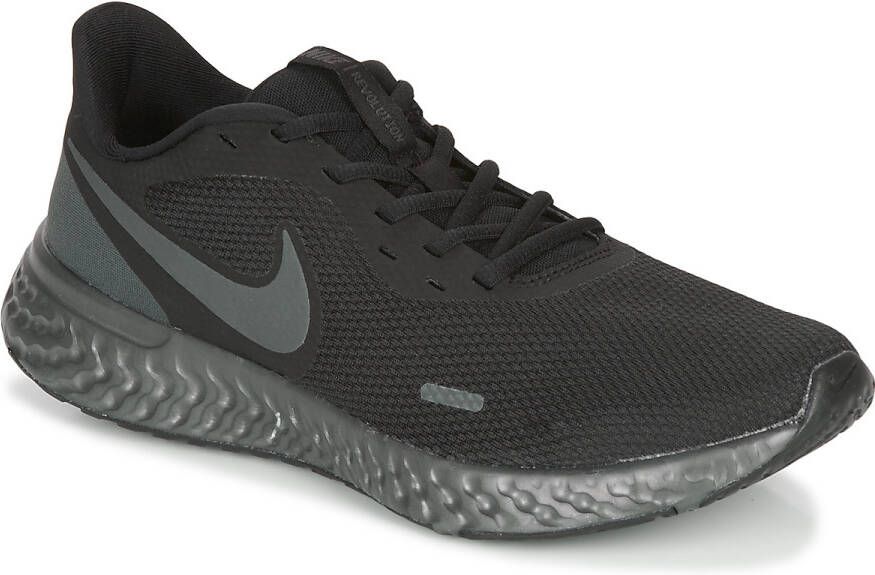 Nike Sportschoenen REVOLUTION 5