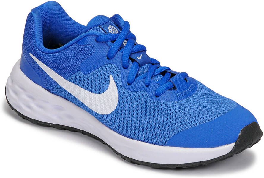 Nike Sportschoenen Revolution 6