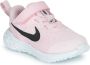 Nike Zapatillas Revolution 6 Dd1094 Roze Dames - Thumbnail 2