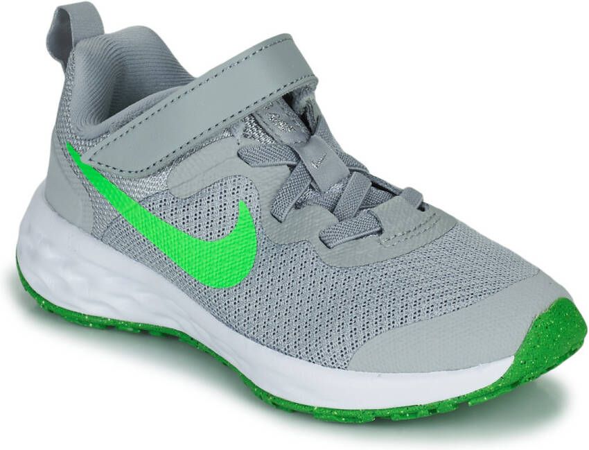Nike Sportschoenen Revolution 6