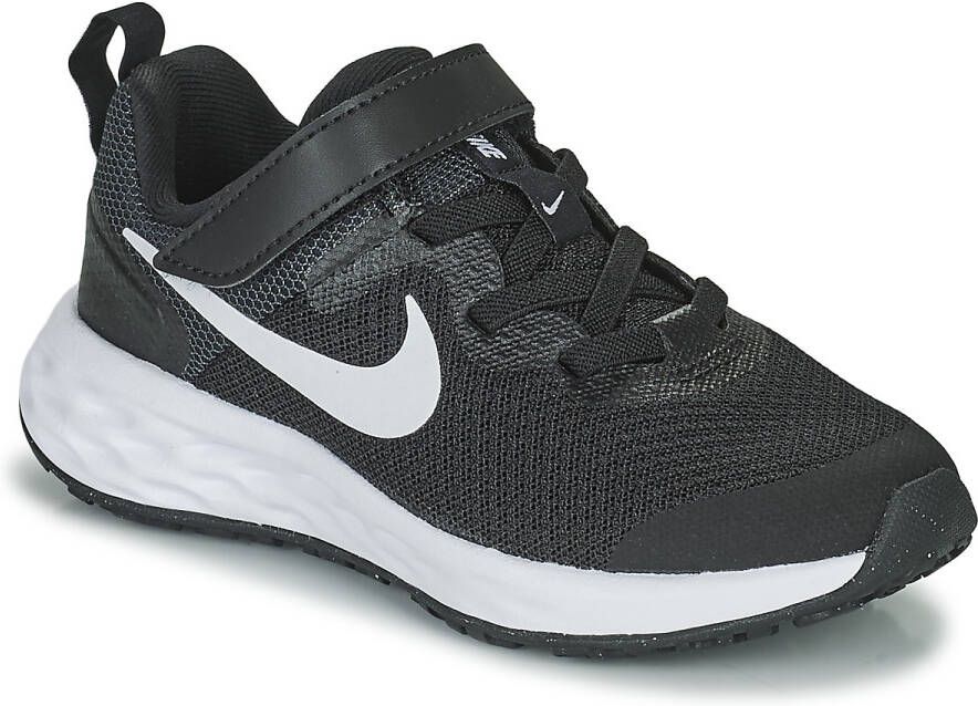 Nike Sportschoenen Revolution 6