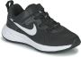 Nike Zapatilllas en Revolution 6 nn Dd1095 Zwart - Thumbnail 4
