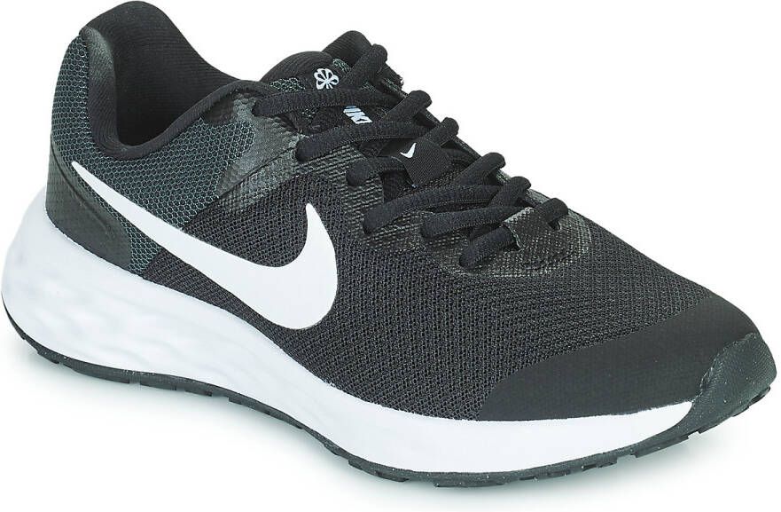 Nike Sportschoenen Revolution 6