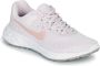 Nike Revolution 6 hardloopschoenen voor dames (straat) Paars - Thumbnail 5
