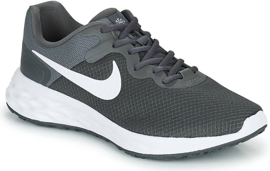 Nike Sportschoenen REVOLUTION 6 NN