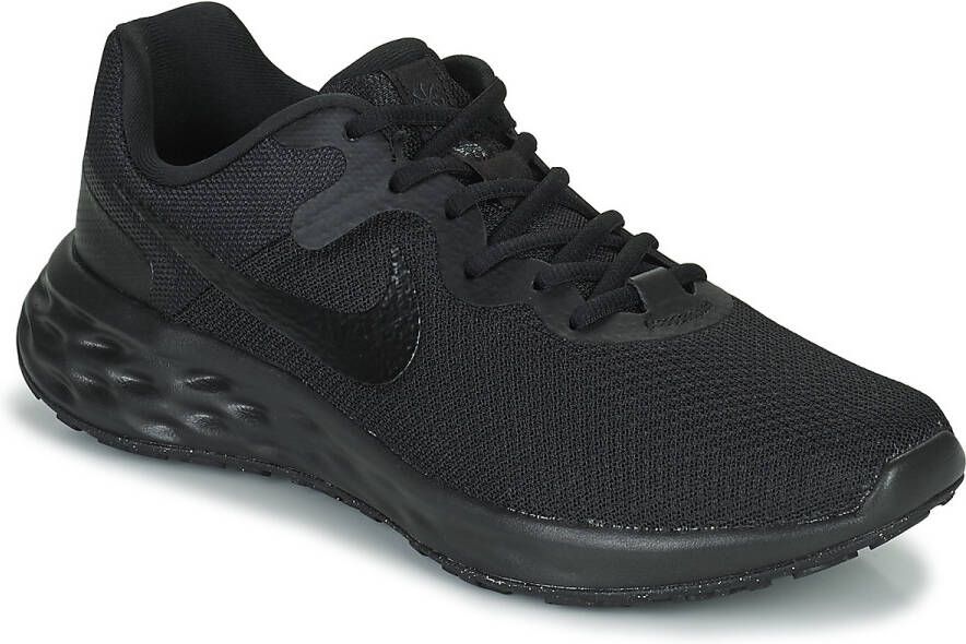 Nike Sportschoenen REVOLUTION 6 NN