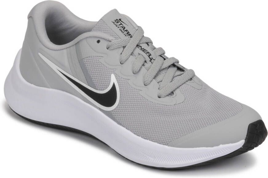 Nike Sportschoenen Star Runner 3