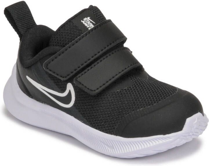 Nike Sportschoenen Star Runner 3