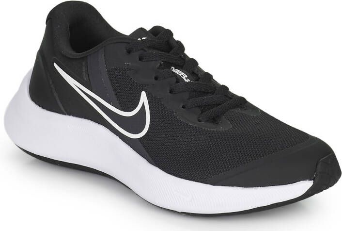 Nike Sportschoenen Star Runner 3