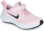 Nike Zapatillas Downshifter 10 Cj2067 Roze - Thumbnail 2