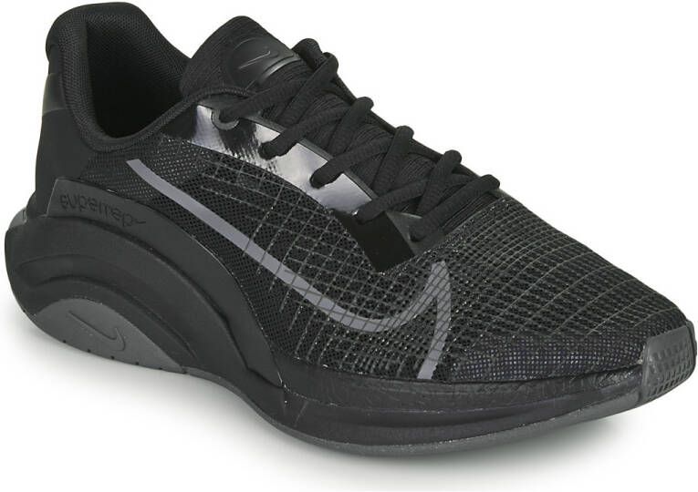 Nike ZoomX SuperRep Surge Endurance Class Schoen voor heren Zwart