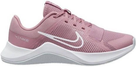 Nike Sportschoenen W MC TRAINER 2