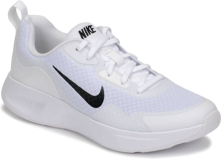 Nike Sportschoenen WEARALLDAY
