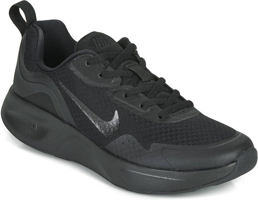 Nike Sportschoenen WEARALLDAY