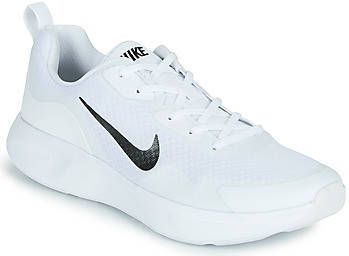 Nike Sportschoenen WEARALLDAY