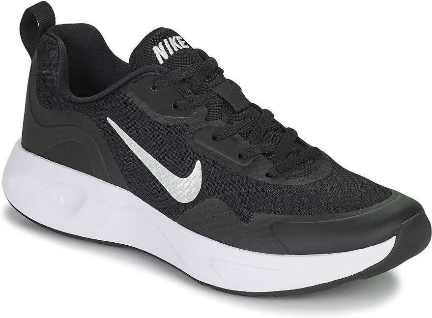 Nike Sportschoenen WEARALLDAY