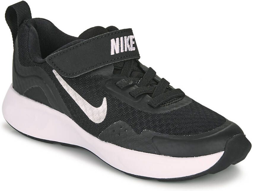 Nike Sportschoenen WEARALLDAY PS