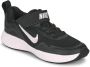 Nike Sportschoenen WEARALLDAY PS - Thumbnail 2