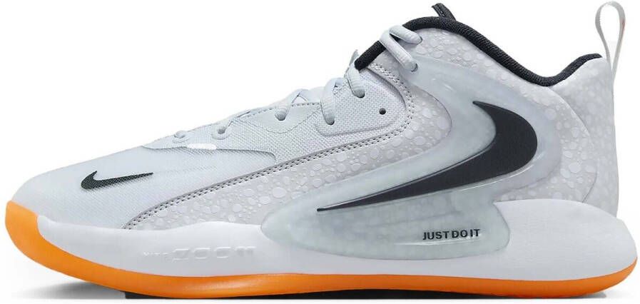 Nike Sportschoenen Zoom Hyperset 2 Se - Foto 1