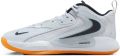 Nike Sportschoenen Zoom Hyperset 2 Se - Multicolor