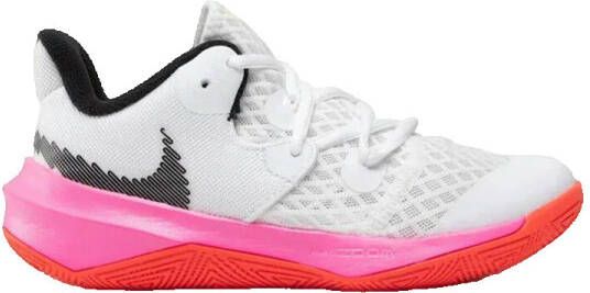 Nike Zoom Hyperspeed Court SE Volleybalschoenen Senior