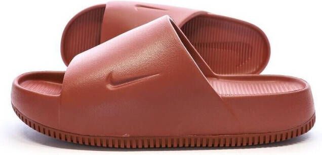 Nike Teenslippers