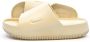 Nike Sportswear Muiltjes 'CALM SLIDE' - Thumbnail 1