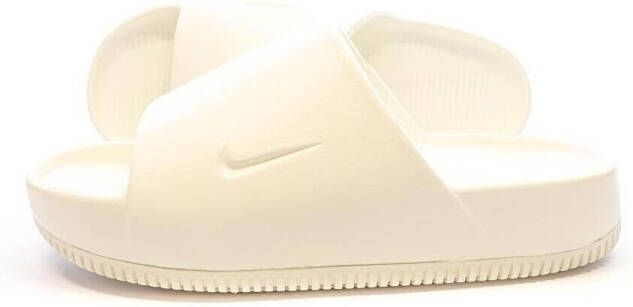Nike Teenslippers