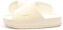 Nike Sportswear Muiltjes 'Calm' - Thumbnail 4