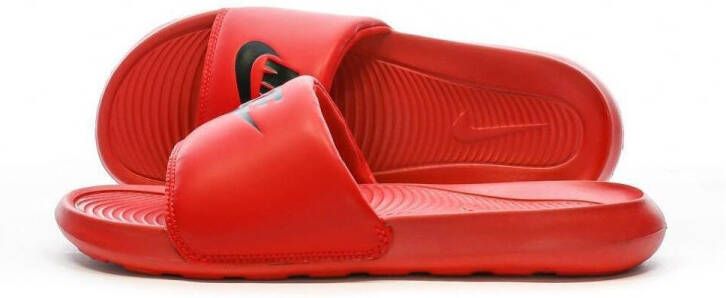 Nike Teenslippers