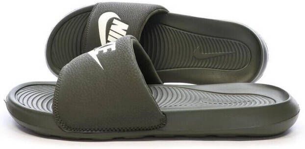 Nike Teenslippers