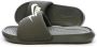 Nike victori one in de kleur groen - Thumbnail 2